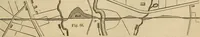 An illustration from Appleton's cyclopædia of drawing, designed as a textbook for the mechanic, architect, engineer, and surveyor (1866)