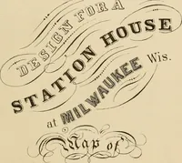 Picture 400 of 436 from Appleton's cyclopædia of drawing, designed as a textbook for the mechanic, architect, engineer, and surveyor (1866), leaf 578