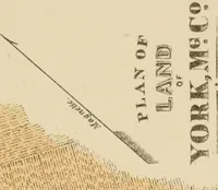 Picture 404 of 436 from Appleton's cyclopædia of drawing, designed as a textbook for the mechanic, architect, engineer, and surveyor (1866), leaf 592