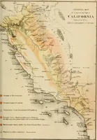 An illustration from Appleton's cyclopædia of drawing, designed as a textbook for the mechanic, architect, engineer, and surveyor (1866)