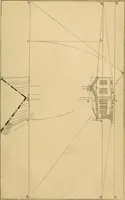 An illustration from Appleton's cyclopædia of drawing, designed as a textbook for the mechanic, architect, engineer, and surveyor (1866)