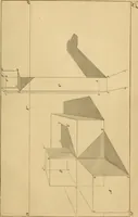 An illustration from Appleton's cyclopædia of drawing, designed as a textbook for the mechanic, architect, engineer, and surveyor (1866)