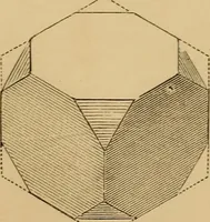 An illustration from Appleton's cyclopædia of drawing, designed as a textbook for the mechanic, architect, engineer, and surveyor (1866)