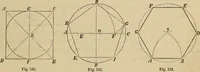 An illustration from Appleton's cyclopædia of drawing, designed as a textbook for the mechanic, architect, engineer, and surveyor (1866)