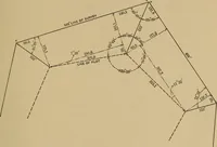 Picture 164 of 1376 from Appletons' cyclopædia of technical drawing (1896), leaf 108