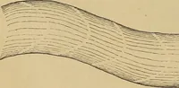 Picture 170 of 1376 from Appletons' cyclopædia of technical drawing (1896), leaf 113