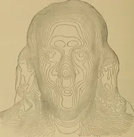 Picture 176 of 1376 from Appletons' cyclopædia of technical drawing (1896), leaf 117