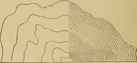 Picture 177 of 1376 from Appletons' cyclopædia of technical drawing (1896), leaf 117