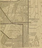 Picture 178 of 1376 from Appletons' cyclopædia of technical drawing (1896), leaf 118