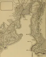 Picture 179 of 1376 from Appletons' cyclopædia of technical drawing (1896), leaf 119