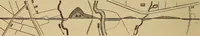 Picture 181 of 1376 from Appletons' cyclopædia of technical drawing (1896), leaf 121