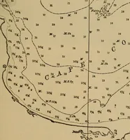 Picture 182 of 1376 from Appletons' cyclopædia of technical drawing (1896), leaf 122