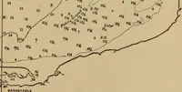 Picture 184 of 1376 from Appletons' cyclopædia of technical drawing (1896), leaf 122