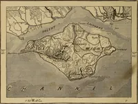 Picture 185 of 1376 from Appletons' cyclopædia of technical drawing (1896), leaf 123