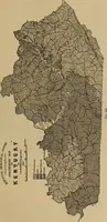 Picture 186 of 1376 from Appletons' cyclopædia of technical drawing (1896), leaf 124