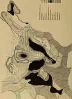 Picture 187 of 1376 from Appletons' cyclopædia of technical drawing (1896), leaf 125