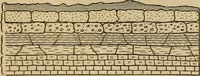 Picture 188 of 1376 from Appletons' cyclopædia of technical drawing (1896), leaf 125