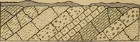 Picture 189 of 1376 from Appletons' cyclopædia of technical drawing (1896), leaf 125