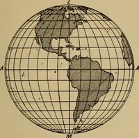 Picture 192 of 1376 from Appletons' cyclopædia of technical drawing (1896), leaf 128