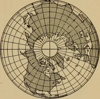 Picture 193 of 1376 from Appletons' cyclopædia of technical drawing (1896), leaf 128