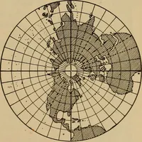 Picture 195 of 1376 from Appletons' cyclopædia of technical drawing (1896), leaf 128