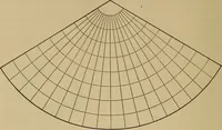 Picture 199 of 1376 from Appletons' cyclopædia of technical drawing (1896), leaf 131