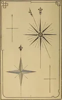 Picture 202 of 1376 from Appletons' cyclopædia of technical drawing (1896), leaf 137