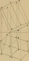 Picture 209 of 1376 from Appletons' cyclopædia of technical drawing (1896), leaf 144