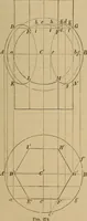Picture 221 of 1376 from Appletons' cyclopædia of technical drawing (1896), leaf 154