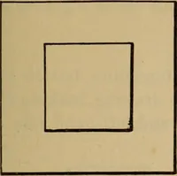 Picture 237 of 1376 from Appletons' cyclopædia of technical drawing (1896), leaf 162