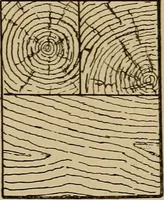 Picture 276 of 1376 from Appletons' cyclopædia of technical drawing (1896), leaf 188