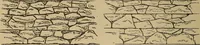 Picture 277 of 1376 from Appletons' cyclopædia of technical drawing (1896), leaf 189