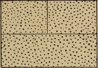 Picture 279 of 1376 from Appletons' cyclopædia of technical drawing (1896), leaf 190
