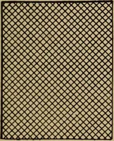 Picture 282 of 1376 from Appletons' cyclopædia of technical drawing (1896), leaf 194