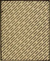 Picture 283 of 1376 from Appletons' cyclopædia of technical drawing (1896), leaf 194