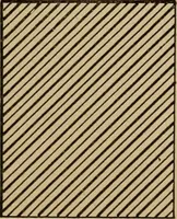Picture 284 of 1376 from Appletons' cyclopædia of technical drawing (1896), leaf 194
