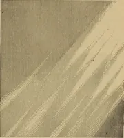 Picture 288 of 1376 from Appletons' cyclopædia of technical drawing (1896), leaf 200