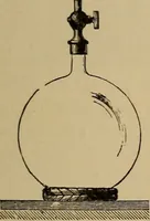 Picture 289 of 1376 from Appletons' cyclopædia of technical drawing (1896), leaf 200