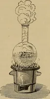 An illustration from Appletons' cyclopædia of technical drawing (1896)