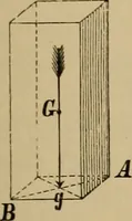 Picture 297 of 1376 from Appletons' cyclopædia of technical drawing (1896), leaf 204