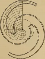 Picture 327 of 1376 from Appletons' cyclopædia of technical drawing (1896), leaf 220