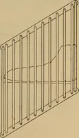 Picture 335 of 1376 from Appletons' cyclopædia of technical drawing (1896), leaf 224