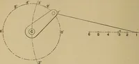 Picture 339 of 1376 from Appletons' cyclopædia of technical drawing (1896), leaf 229