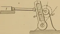 Picture 342 of 1376 from Appletons' cyclopædia of technical drawing (1896), leaf 230