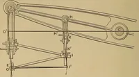 Picture 343 of 1376 from Appletons' cyclopædia of technical drawing (1896), leaf 231