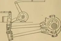 Picture 357 of 1376 from Appletons' cyclopædia of technical drawing (1896), leaf 239