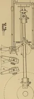 Picture 358 of 1376 from Appletons' cyclopædia of technical drawing (1896), leaf 241