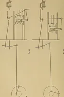 Picture 361 of 1376 from Appletons' cyclopædia of technical drawing (1896), leaf 245
