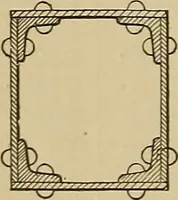 Picture 376 of 1376 from Appletons' cyclopædia of technical drawing (1896), leaf 263