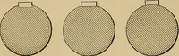 Picture 408 of 1376 from Appletons' cyclopædia of technical drawing (1896), leaf 277